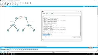 FREE CCNA Lab 013: CDP (Cisco Discovery Protocol) Part 1