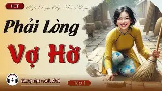 Siêu Phẩm Truyện Mới Nhất Là Đây: 