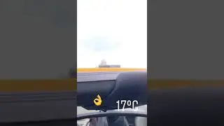 Иван Куренбин (Instagram stories от 12.04.21)