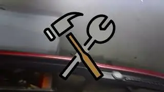 Лада Веста СВ диффузор заднего бампера, Видео парктроник SWAT PT-134B,  AGAMA Car Launcher в TEYES