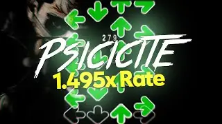 Psicicite 1.495x