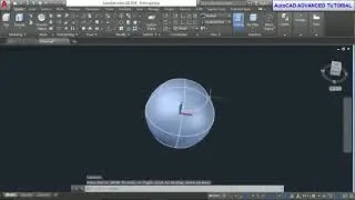 #AutoCAD