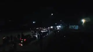 НОЧНЫЕ ДВИЖЕНИЯ! ГОНКИ ДРИФТ💥