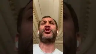 JOHONGIR OTAJONOV YAMGISI 2023
