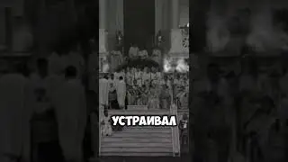 Император Древнего Рима: Калигула