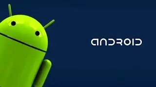01 Установка ПО для программирования под Android