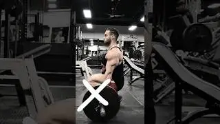 Fix Your Deadlift