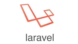 Laravel Tutorials For Beginners CRUD - Delete Records in Database