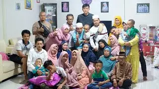 #SPESIALULTAH20DEDE