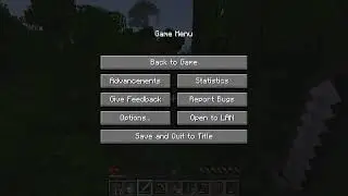 Minecraft #2
