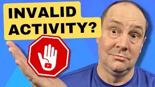 Breaking Down Invalid Activity on YouTube - How It Affects Content Creators and Advertisers