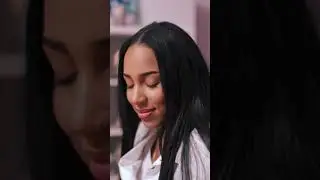 ❗️Fake kiss❗️/ XO TEAM TikTok 