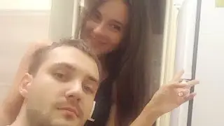 Шальная Семейка На Кальяне