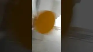 Вот этот рыжий ударил меня в живот когда я отказалась положить телефон на стол!!!