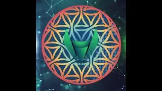 Действия, которые можно сделать с umi и btc