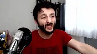 2 Kere 7 Yazdı CEZALI KUTU AÇILIMI
