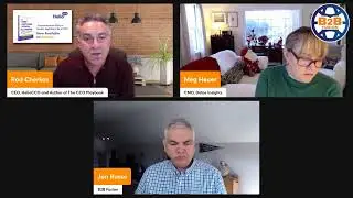 Customer Marketing Strategy Success