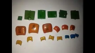 Цена и вес КМок поштучно.