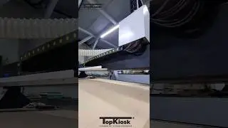 станок для декоративных элементов 