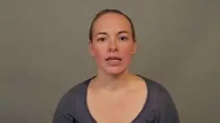 FAQ 1_What is pedophilia? What is hebephilia?