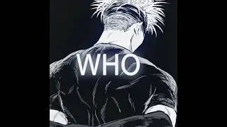 what a fine man | #GOJOSATORU | #jujutsukaisen #anime #edit #alightmotion #fypシ゚viral #shorts