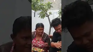 ngajak yuni makan