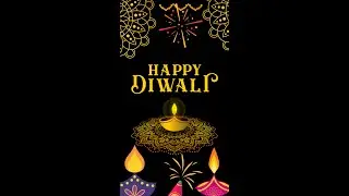 Happy Diwali - 2022 to All Viewers