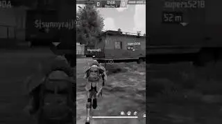 cs rank gameplay 😍🥰🥰😍🥰🥰🥰must watch till end 