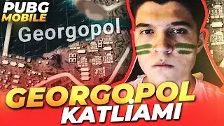 BEN BU VİDEOYU ATMAK İÇİN 2 GÜN UĞRAŞTIM!! | PUBG Mobile Erangel Gameplay