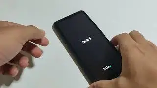 Telefonum Kapandı Açılmıyor - Xiaomi ÇÖZÜM!!