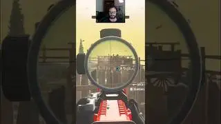 WIN MORE gunfights In Warzone 3 with these tips!