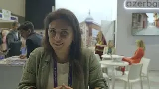 Азербайджан в Израиле, что власти Азербайджана делают в Израиле? Туризм и туры в Баку, Азербайджан.