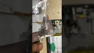 Vivi v15pro selfie camera motor #vivo #vivov15pro