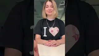 ОПЕРАТОР заигpывает с АРИНЯН 