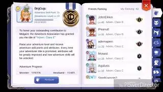 How to use Rough Wind | Element Converter | Ragnarok Mobile
