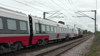 37608, Andromeda, and 745103 on 5Q49, 