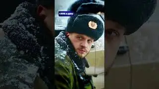 что я с брата денег возьму🐺 