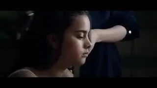 KORKU GERİLİM TÜRKÇE DUBLAJ FİLM +18