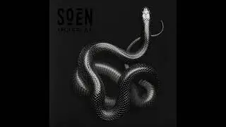 Soen - Monarch