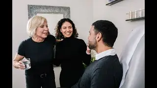 Medical Aesthetics - Evolved Science