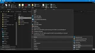 Outlook VBA Code to automate Excel Tasks