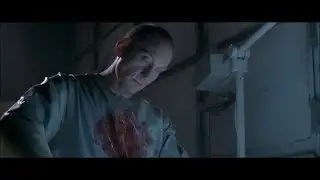 Alien 3 - Autopsy Scene (HD)