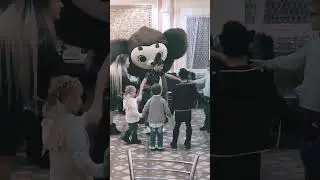 Студия  Happy Home радует.