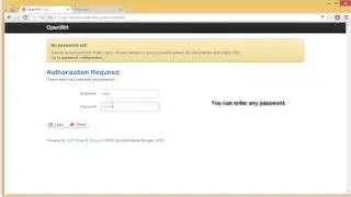 Installing OpenWRT-LUCI included-stable Tutorial TP-LINK