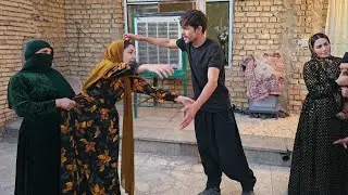 Bonds of Love: Maryam's worsening condition and Ali Agha's epic effort to build a shelter for Maryam