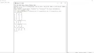 Python Pandas-  DataFrame.query( ) function Example