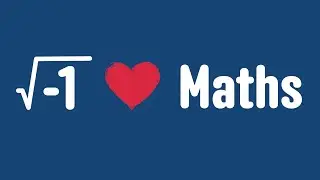 I'll make maths your FAVOURITE subject