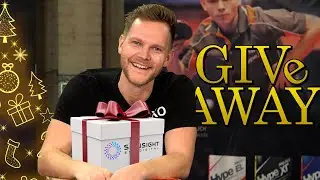 Du kannst gewinnen! | SpinSight x XOLAY