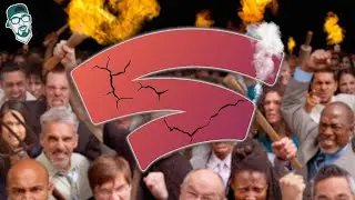 Google Stadias Worst Week Yet, Is This The End?