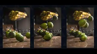 LO QUE NECESITAS SABER PARA TOMAR FOTOS CON CUALQUIER CAMARA (HOW TO TAKE PHOTOS0